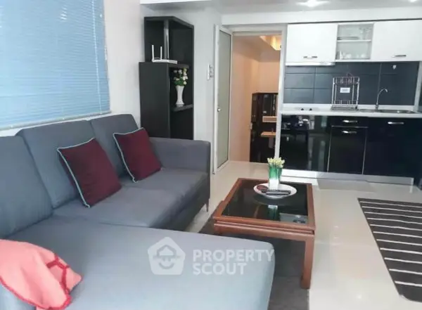 image_rental-11927579