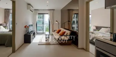 image_rental-27351157