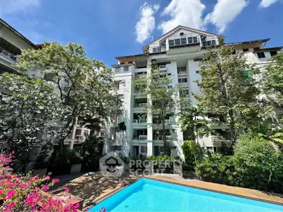 image_rental-31202341