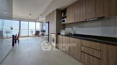 image_rental-31140144