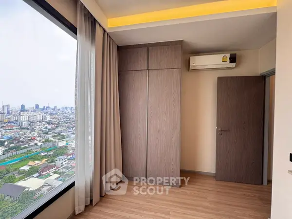 image_rental-31221100