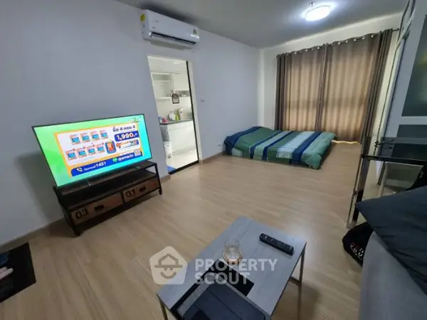 image_rental-11322548