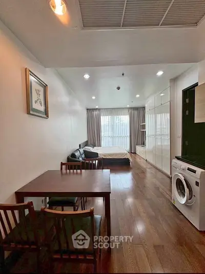 image_rental-30457987