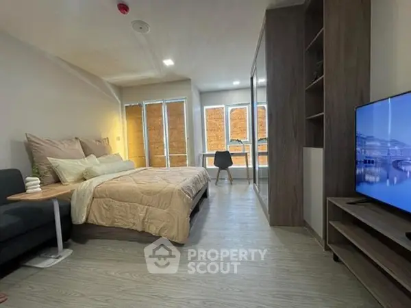 image_rental-17549790