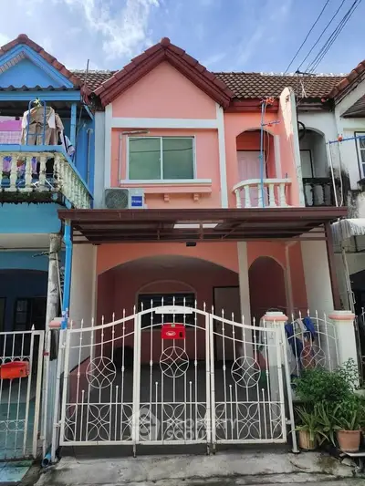 image_rental-38803199