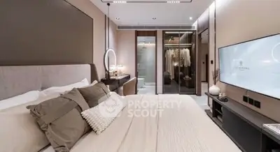 Screenshot 2569-01-22 at 14.04.48.jpg