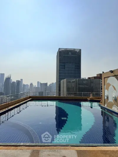 image_rental-31336953