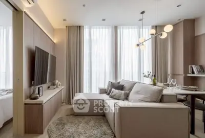 Screenshot 2569-01-21 at 13.58.54.jpg