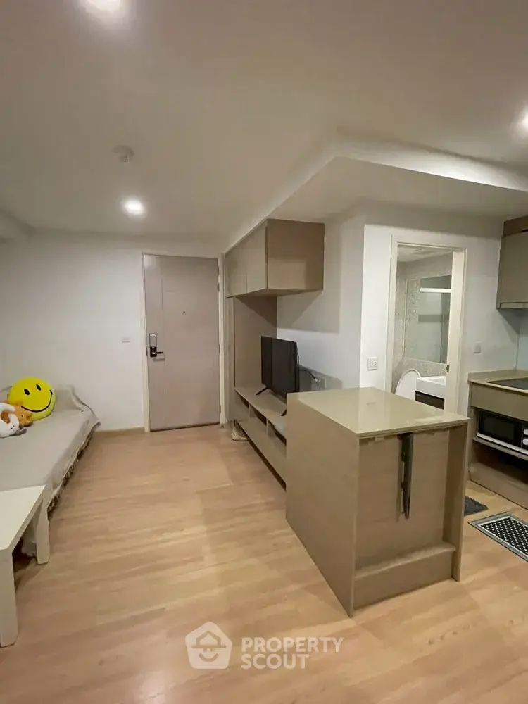 1759143881276-LINE_ALBUM_Knightbridge 26 Sep 2025_250927_12.jpg.webp