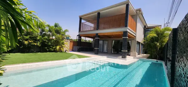 image_rental-30397254