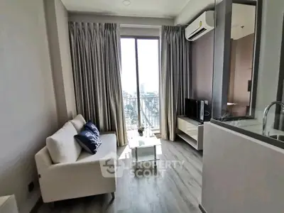 image_rental-31264445