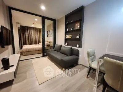 image_rental-29336661