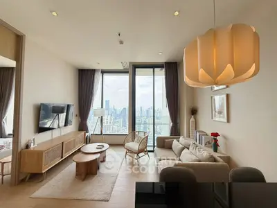 image_rental-27782797