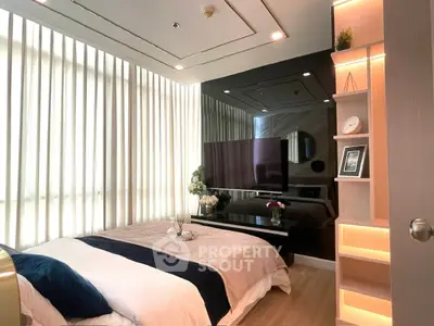 image_rental-26860622