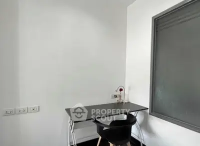 Screenshot 2569-03-19 at 18.13.02.jpg