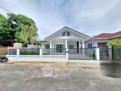 image_rental-27085465