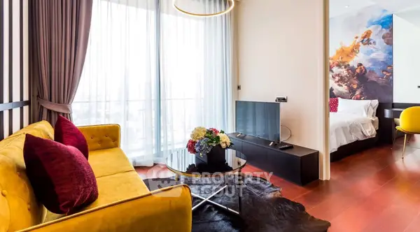 image_rental-9019011