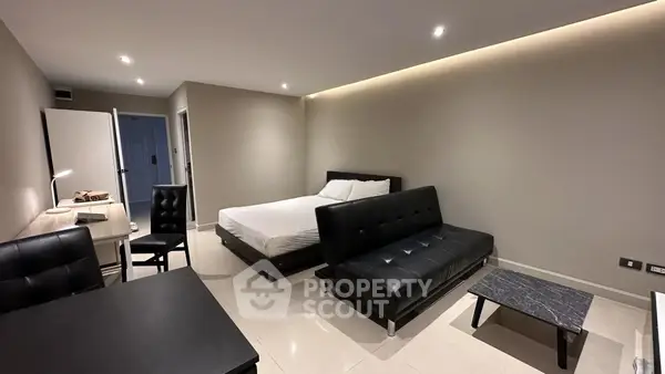 image_rental-26491116