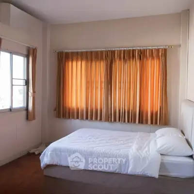 image_rental-31451881