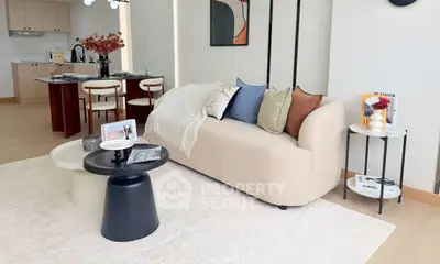 5fc85fb72ff351557bc1f57a835fd5ef.jpg