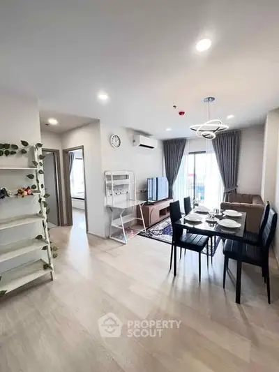 image_rental-31714277