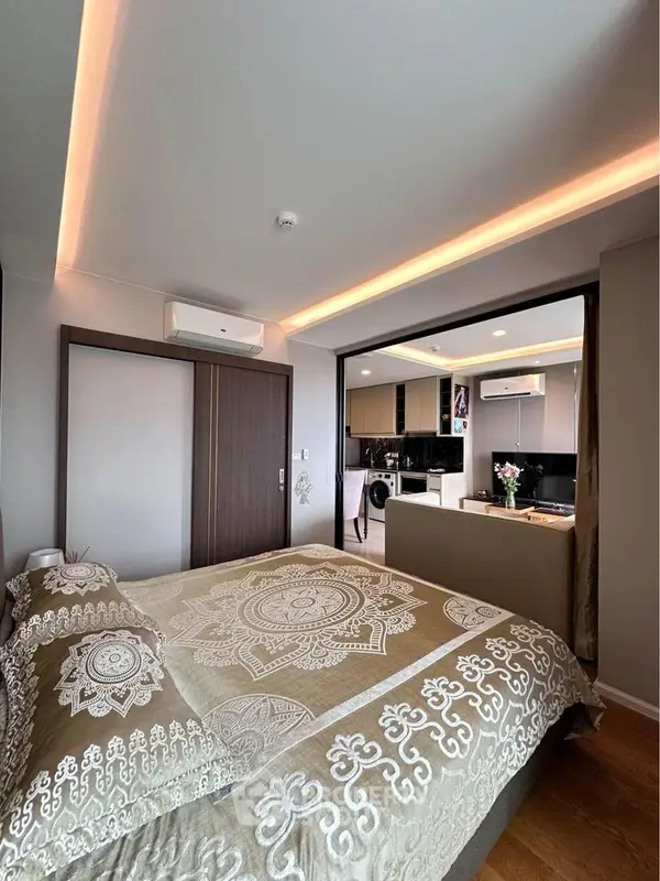 image_rental-15096522