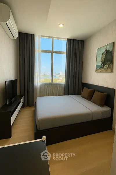 image_rental-30501231