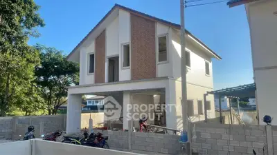 image_rental-27970052