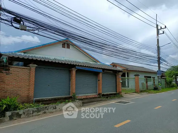 image_rental-12391265