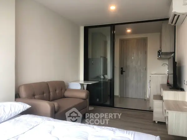 image_rental-30692078