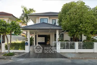 image_rental-27917016