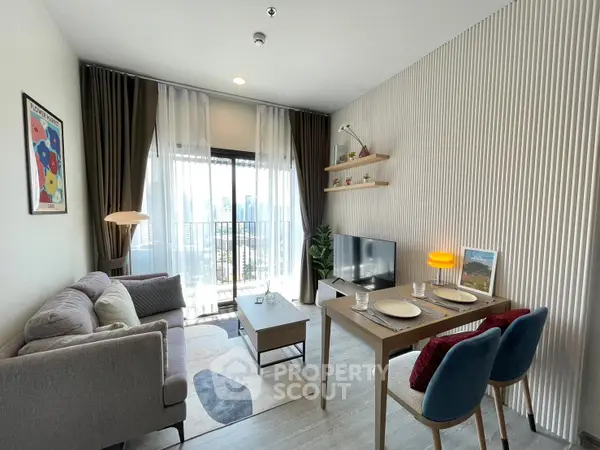 image_rental-10260840