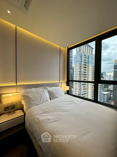 image_rental-27373971