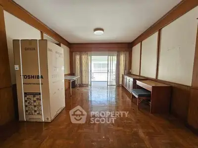 image_rental-28844282