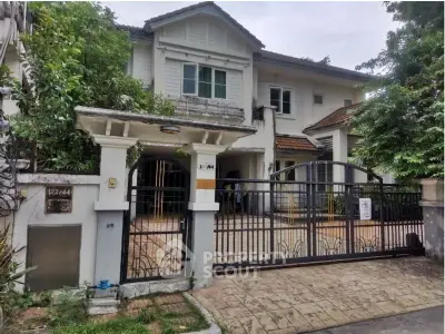 image_rental-26871177