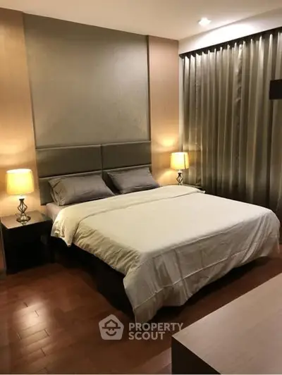 image_rental-27134052