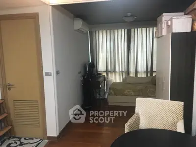  2 Bedrooms Condo -3