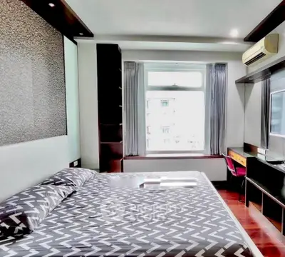 Screenshot 2569-03-18 at 15.16.30.jpg