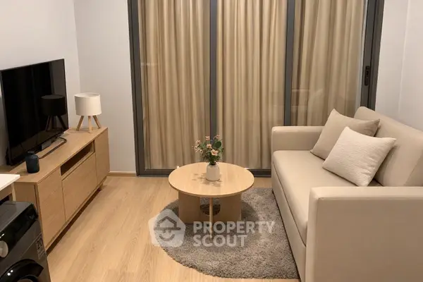 image_rental-31026737