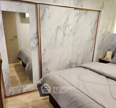 Screenshot 2569-03-17 at 17.56.42.jpg