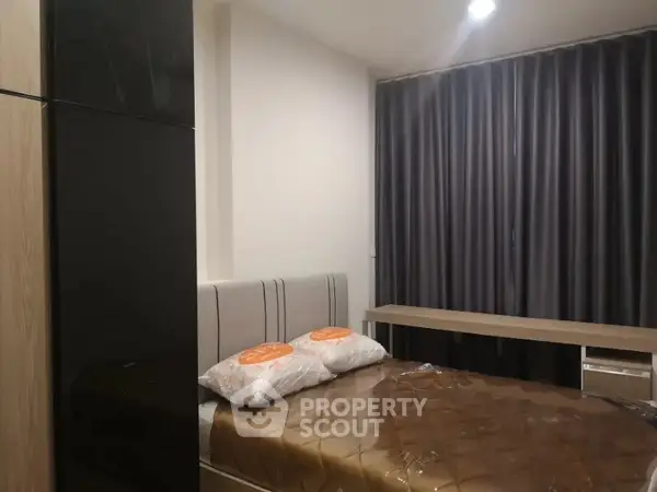 image_rental-25588383