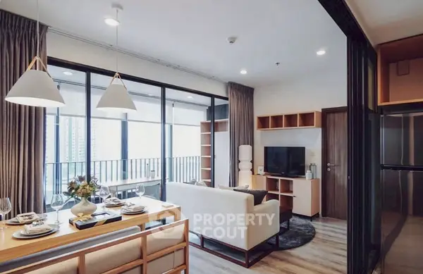 image_rental-29506873