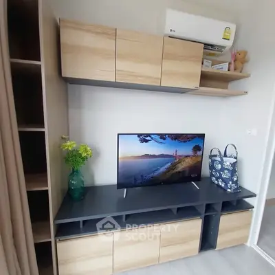 image_rental-29910202