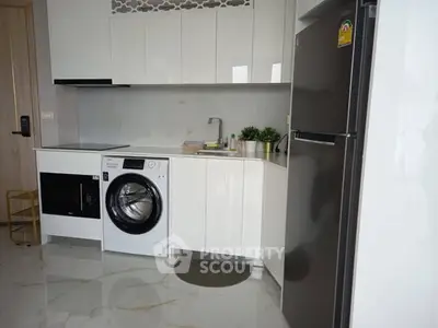 image_rental-26852990