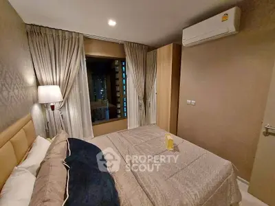 image_rental-31333372