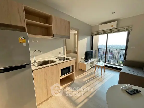 image_rental-24075858