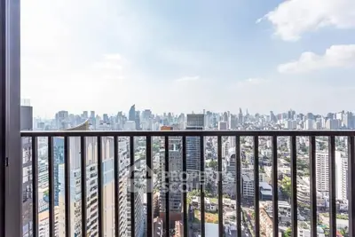 image_rental-31353011