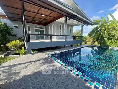 image_rental-30005921