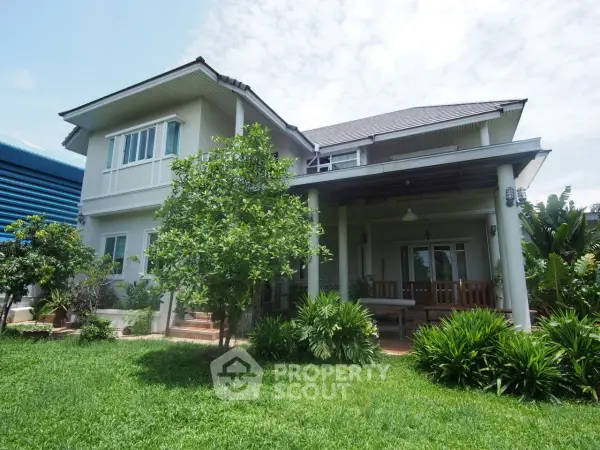 image_rental-26059943