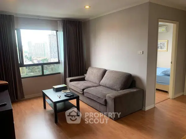 image_rental-4824363